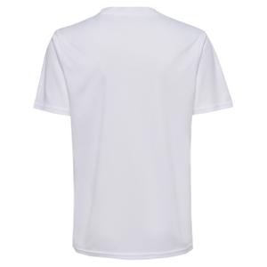 product/h/u/hummel_224542-9001_1.jpg