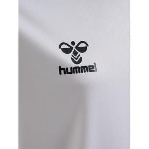 product/h/u/hummel_224542-9001_2.jpg
