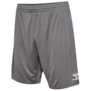product/h/u/hummel_224543-2350_steel-gray_1.jpg
