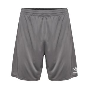 224543-2350-short-hummel-essential-steel-gray