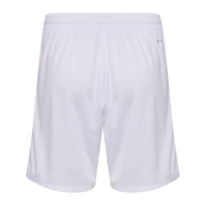 product/h/u/hummel_224544-9425_white-white_2.jpg