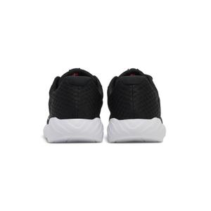 product/h/u/hummel_224580-2001_black_4.jpg