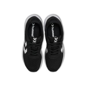 product/h/u/hummel_224580-2001_black_5.jpg