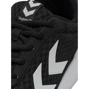 product/h/u/hummel_224580-2001_black_7.jpg