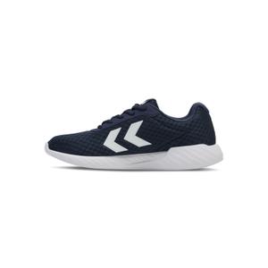 product/h/u/hummel_224580-7003_navy_2.jpg