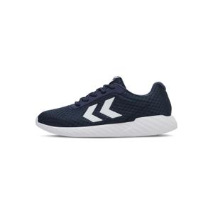 product/h/u/hummel_224580-7003_navy_3.jpg