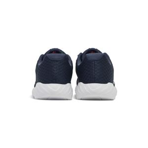 product/h/u/hummel_224580-7003_navy_5.jpg