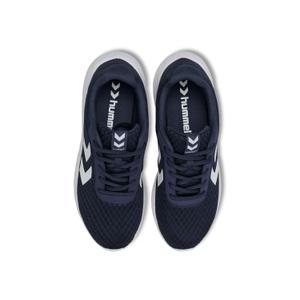 product/h/u/hummel_224580-7003_navy_6.jpg