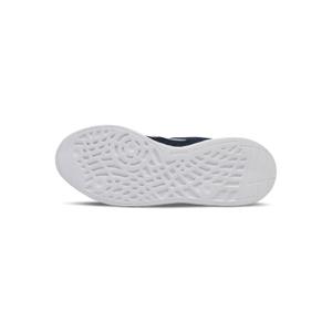 product/h/u/hummel_224580-7003_navy_7.jpg