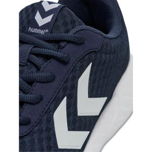 product/h/u/hummel_224580-7003_navy_8.jpg