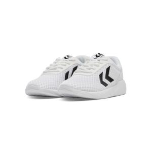 product/h/u/hummel_224580-9001_white_1.jpg