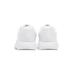product/h/u/hummel_224580-9001_white_2.jpg