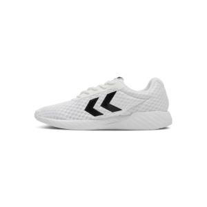 product/h/u/hummel_224580-9001_white_3.jpg