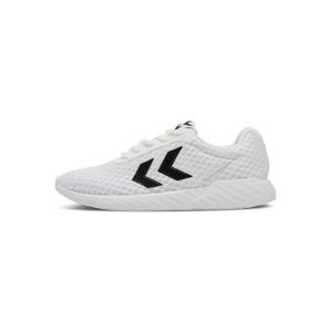 product/h/u/hummel_224580-9001_white_4.jpg