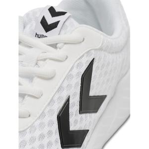 product/h/u/hummel_224580-9001_white_5.jpg