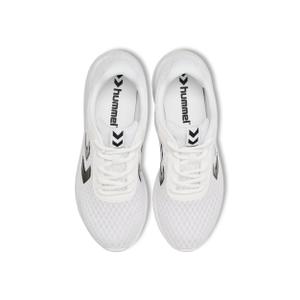 product/h/u/hummel_224580-9001_white_6.jpg