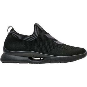 product/h/u/hummel_224582-0480_black-black_1.jpg