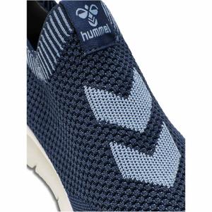 product/h/u/hummel_224582-1009_blue_6.jpg