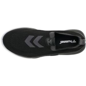 product/h/u/hummel_224582-2042_black_2.jpg