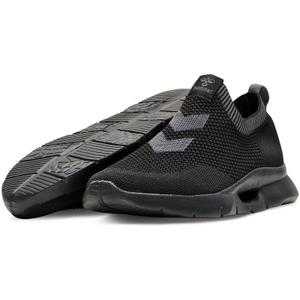 product/h/u/hummel_224582-2042_black_3.jpg