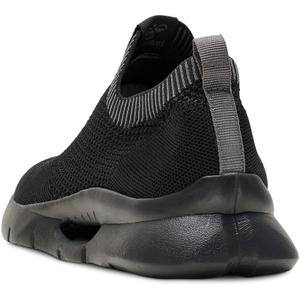 product/h/u/hummel_224582-2042_black_4.jpg