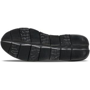 product/h/u/hummel_224582-2042_black_5.jpg