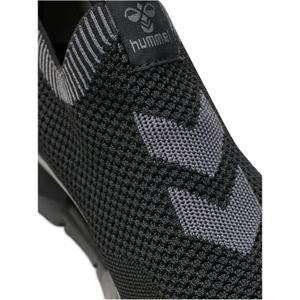product/h/u/hummel_224582-2042_black_6.jpg