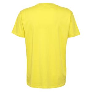 product/h/u/hummel_224828-5269_1.jpg