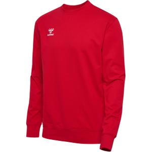 224835-3062-sweatshirt-hummel-go-2-0-red