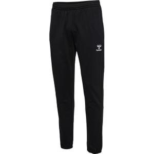 224848-2001-jogging-hummel-go-2-0-black
