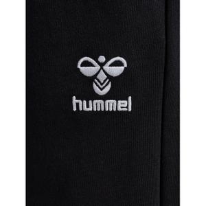 product/h/u/hummel_224848-2001_2.jpg