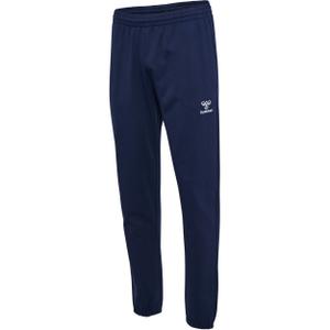 224848-7026-jogging-hummel-go-2-0-blue