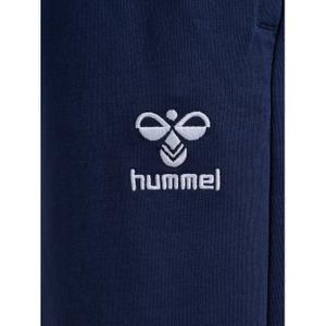 product/h/u/hummel_224848-7026_2.jpg