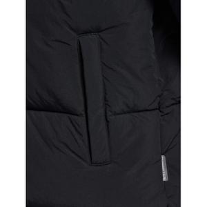 product/h/u/hummel_224913-2001_black_4.jpg
