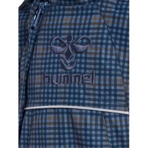 product/h/u/hummel_224963-7050_bering-sea_5.jpg