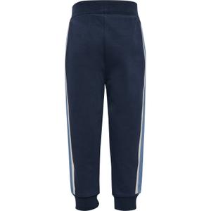 product/h/u/hummel_225052-7429_blue_2.jpg