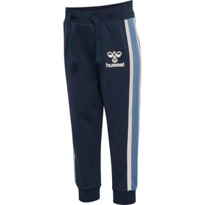 product/h/u/hummel_225052-7429_blue_3.jpg