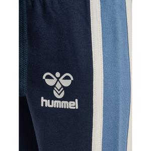 product/h/u/hummel_225052-7429_blue_4.jpg