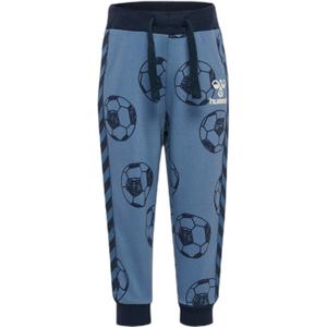 product/h/u/hummel_225055-4250_blue_1.jpg