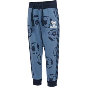 product/h/u/hummel_225055-4250_blue_2.jpg