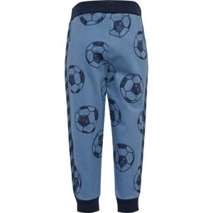 product/h/u/hummel_225055-4250_blue_3.jpg