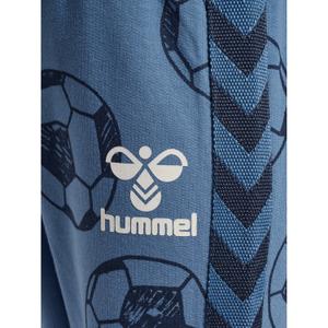product/h/u/hummel_225055-4250_blue_4.jpg