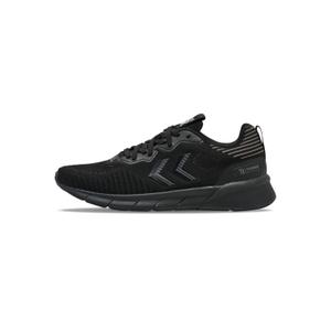 225210-2042-chaussures-de-cross-training-indoor-hummel-reach-tr-flex-black