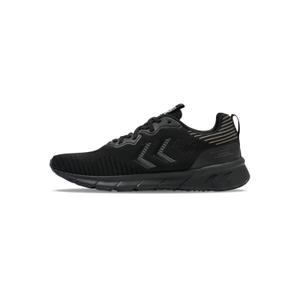 product/h/u/hummel_225210-2042_black_2.jpg