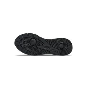 product/h/u/hummel_225210-2042_black_3.jpg
