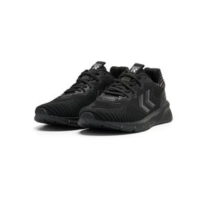 product/h/u/hummel_225210-2042_black_4.jpg