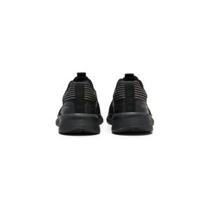 product/h/u/hummel_225210-2042_black_6.jpg