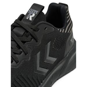 product/h/u/hummel_225210-2042_black_8.jpg