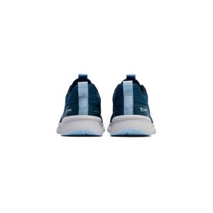 product/h/u/hummel_225210-7280_stargazer_2.jpg