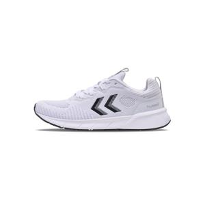 225210-9001-chaussures-de-running-hummel-reach-flex-white